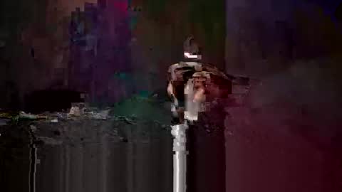 den2807 online show from May 10, 12:56 am