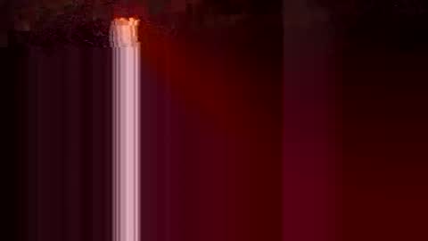 den2807 online show from May 17, 11:23 pm