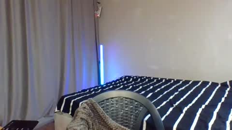 den4ik_sport online show from July 26, 6:27 pm
