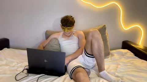 Deni online show from June 1, 8:58 am