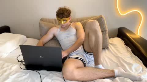 Deni online show from June 6, 8:42 am