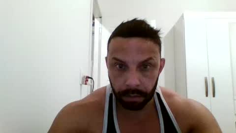 denilsonl online show from May 24, 11:33 pm