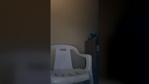 thickDADinPA online show from June 18, 4:47 am