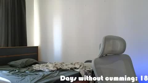 Denis online show from May 23, 11:48 am