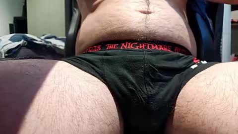 dennis210586 online show from May 24, 12:49 am
