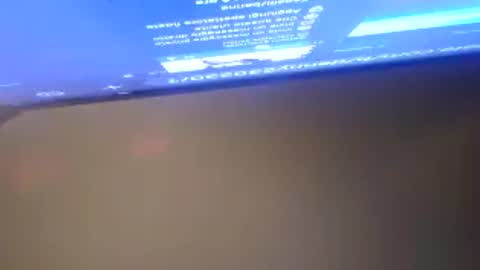 denny2300 online show from July 21, 7:49 pm