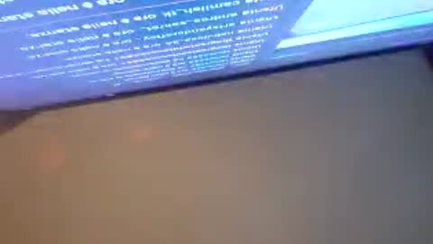 denny2300 online show from July 18, 5:51 pm