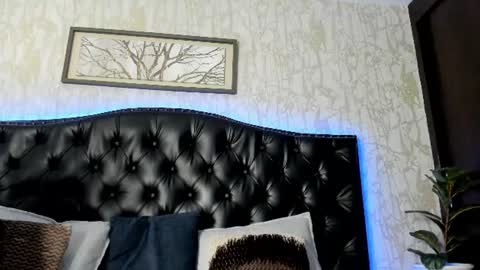 denzelrios online show from July 28, 3:58 am