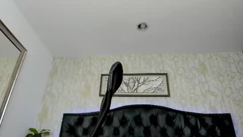 denzelrios online show from July 21, 4:03 am