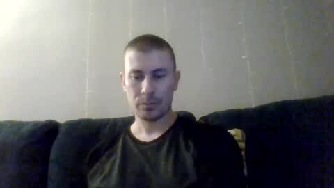 deomluv2 online show from July 29, 6:01 am