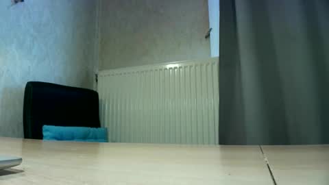 dereck59 online show from May 17, 5:26 am