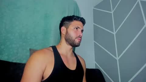 dereckhardd online show from July 26, 4:53 am