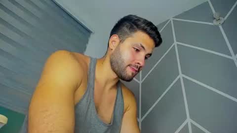dereckhardd online show from July 30, 12:21 am
