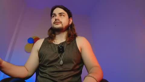 Derek online show from July 17, 4:08 am