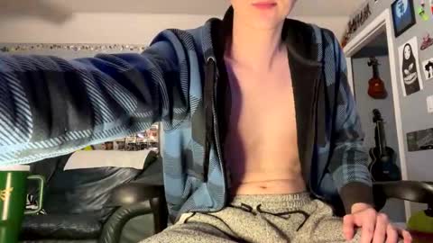 derekdings online show from May 20, 3:18 pm