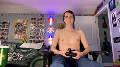 derekdings online show from May 21, 3:27 pm