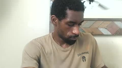 derekthetruth2 online show from July 7, 5:05 pm