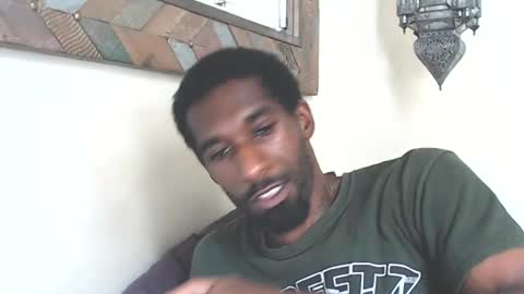 derekthetruth2 online show from July 10, 5:16 pm