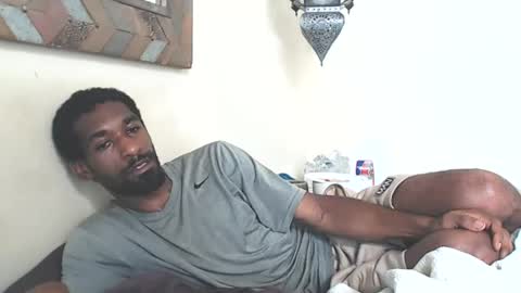 derekthetruth2 online show from July 17, 4:02 pm