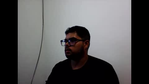 derick_0013 online show from May 4, 8:21 pm