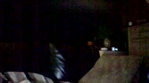 derokkes online show from May 14, 2:09 am