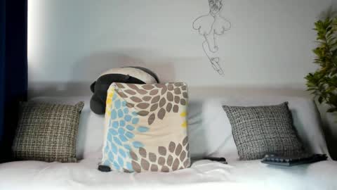 JhimyMaster online show from May 10, 2:51 pm