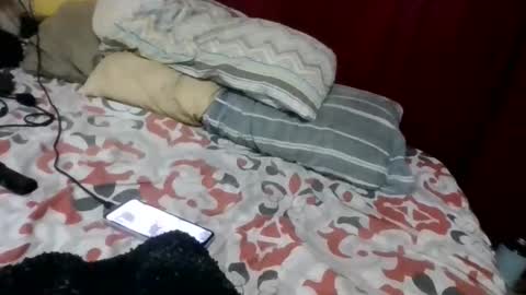 desconocido__34 online show from May 5, 2:46 am