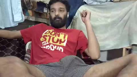 desi_boy799417 online show from May 1, 10:07 am
