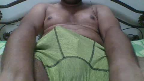 Daddy online show from May 8, 5:24 pm