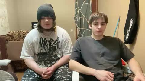 desiredude9 online show from March 14, 7:54 pm