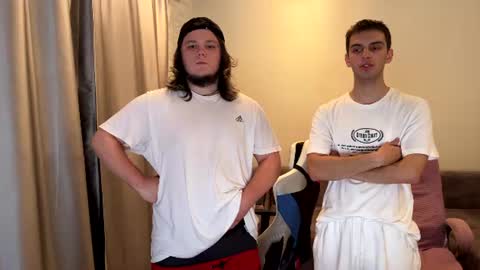 desiredude9 online show from July 21, 8:44 pm