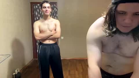 desiredude9 online show from July 28, 12:48 pm