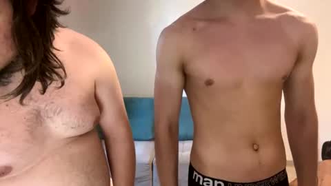 desiredude9 online show from July 7, 9:13 am