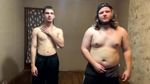 desiredude9 online show from July 28, 10:23 am