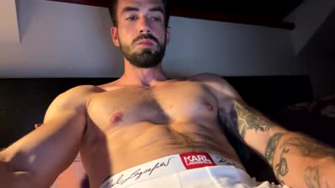 desirtexz online show from July 28, 12:18 am