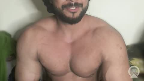 Alex online show from May 24, 1:00 am