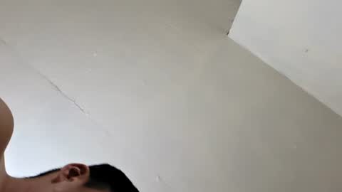 Demonofsex online show from July 2, 9:59 am