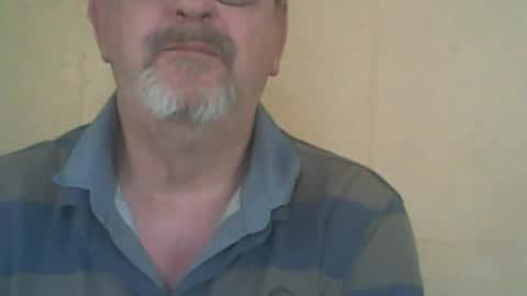 destelp online show from July 28, 12:48 pm