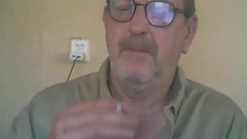 destelp online show from May 24, 1:50 pm