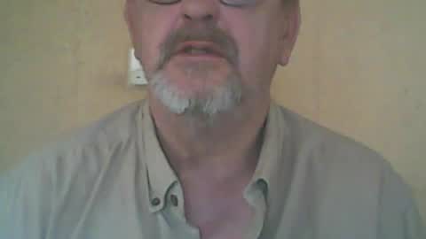 destelp online show from July 24, 8:21 am