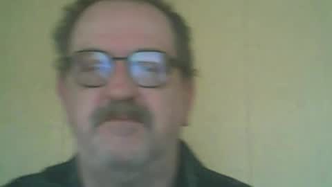 destelp online show from May 10, 12:50 pm