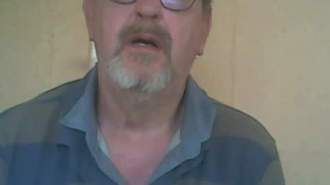 destelp online show from July 28, 2:13 pm