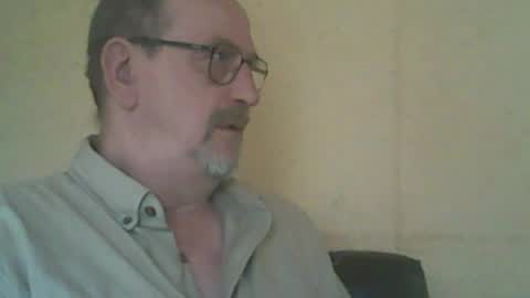 destelp online show from July 19, 1:06 pm