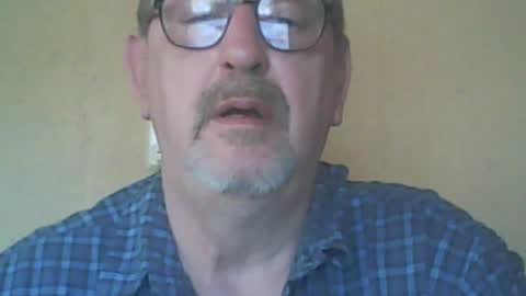 destelp online show from July 11, 1:13 pm