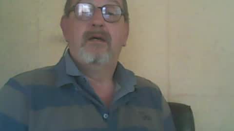 destelp online show from August 1, 1:10 pm