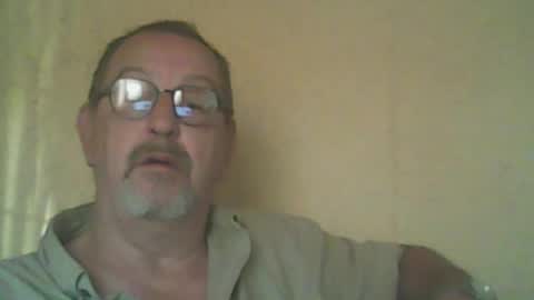 destelp online show from July 25, 6:37 pm