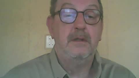 destelp online show from May 23, 1:49 pm