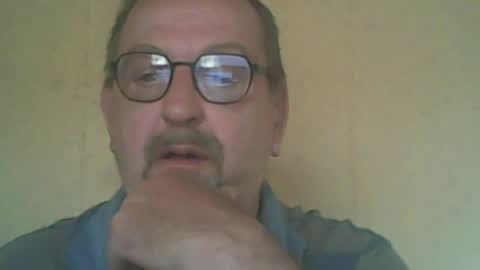 destelp online show from July 27, 5:53 pm