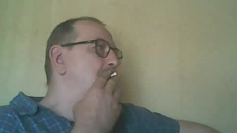 destelp online show from July 12, 4:09 pm