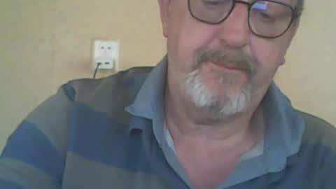 destelp online show from July 28, 11:17 am